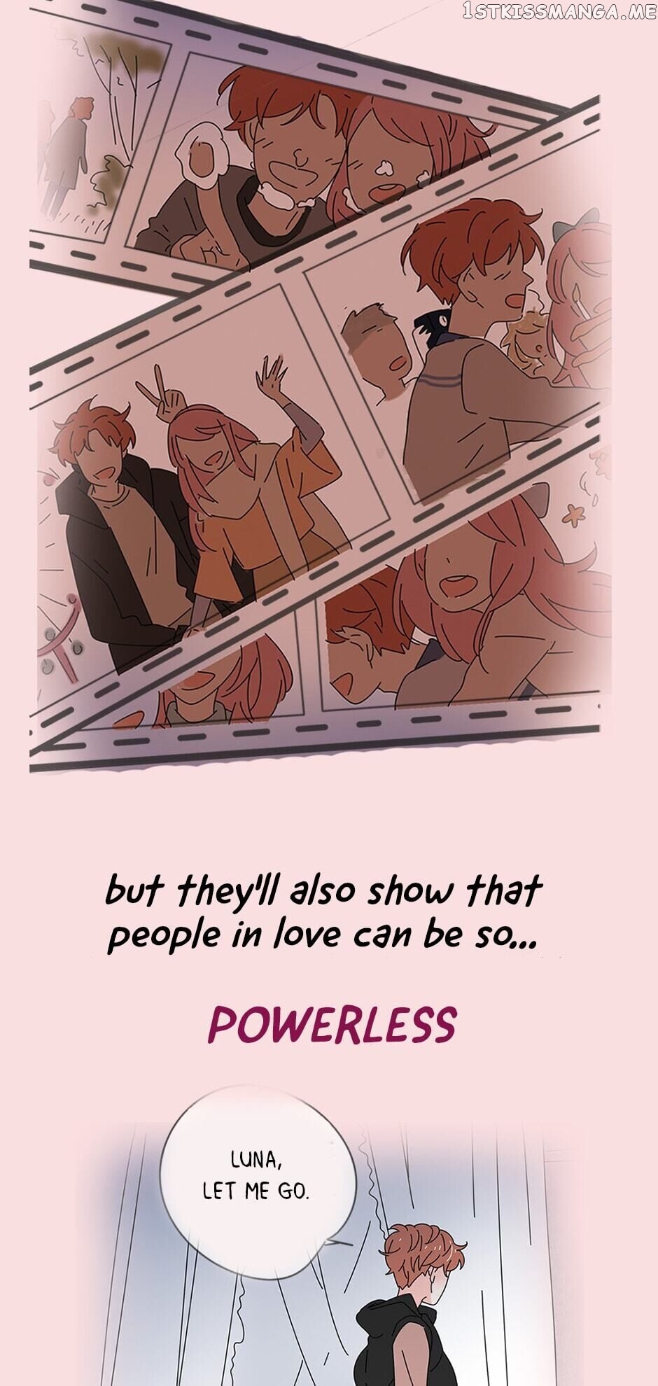 Seasons Of Love chapter 18 - page 3