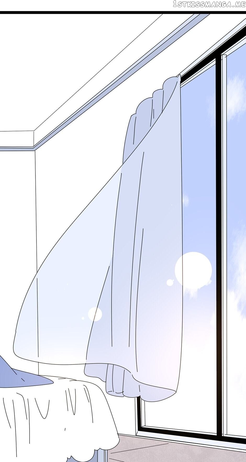 Seasons Of Love chapter 17 - page 4