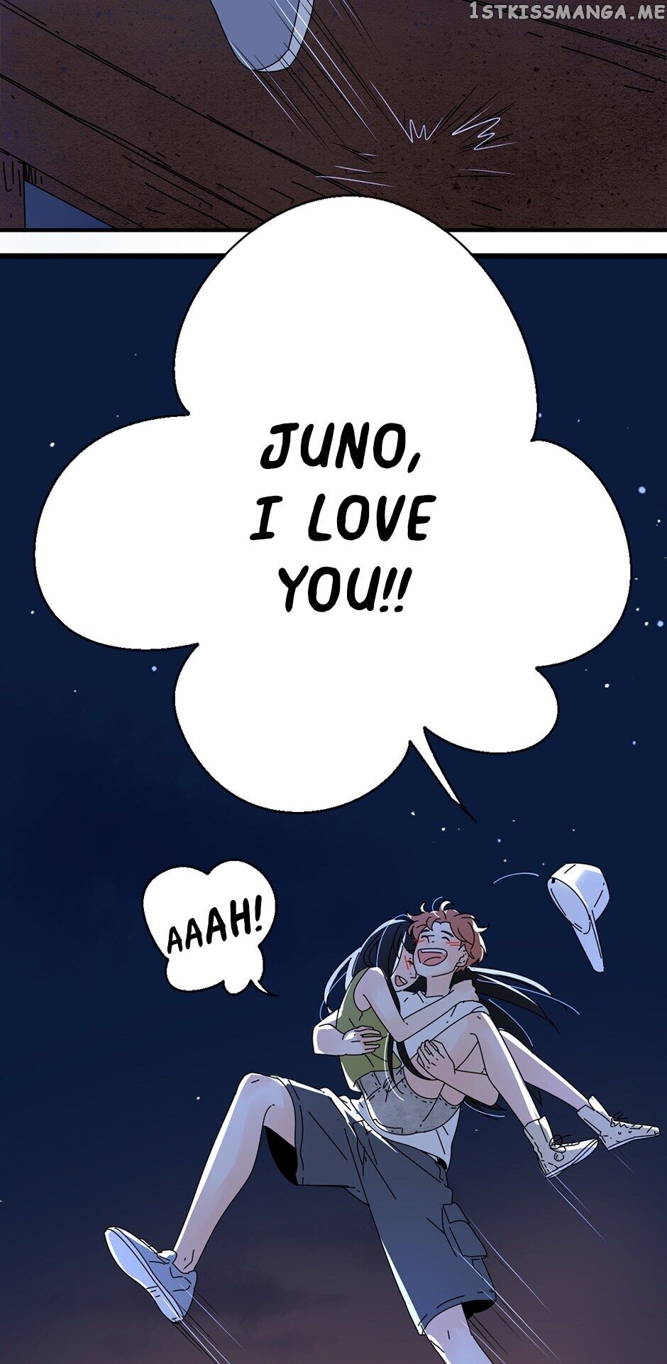 Seasons Of Love chapter 15 - page 7