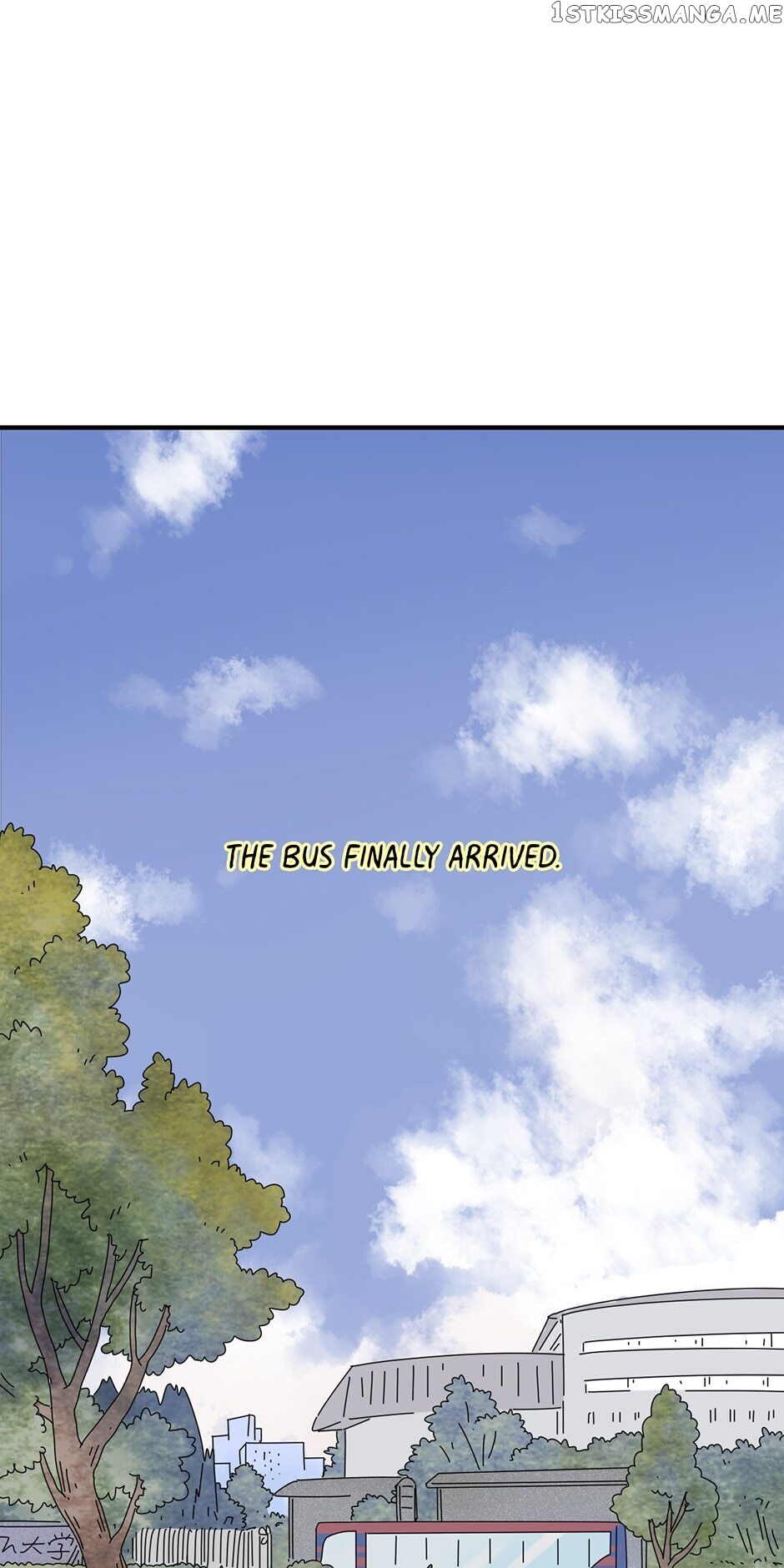 Seasons Of Love chapter 12 - page 2