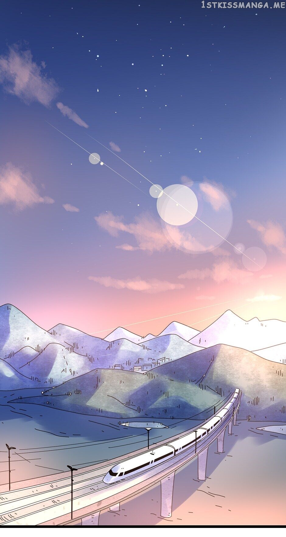 Seasons Of Love chapter 12 - page 25