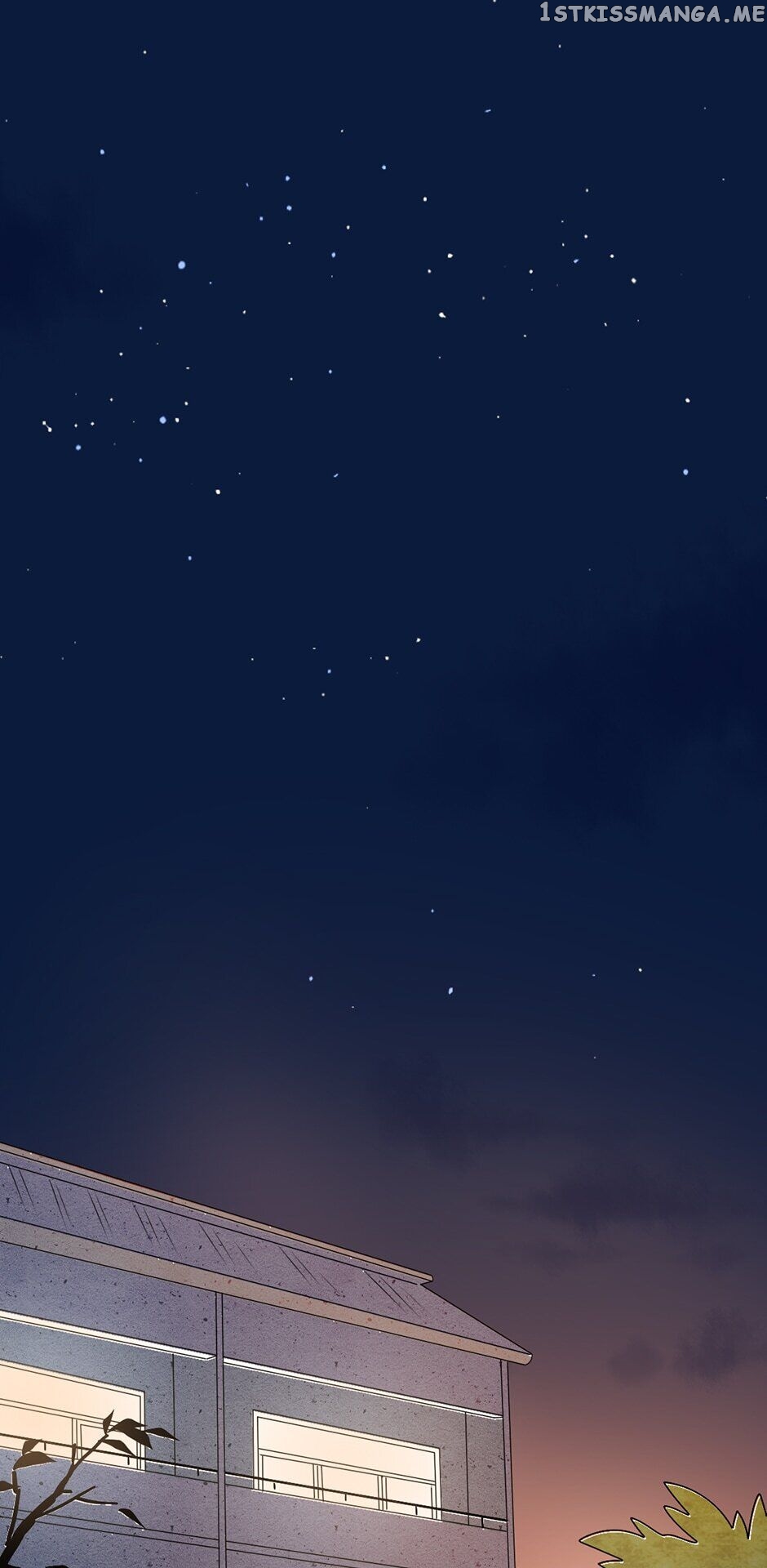 Seasons Of Love chapter 9 - page 1