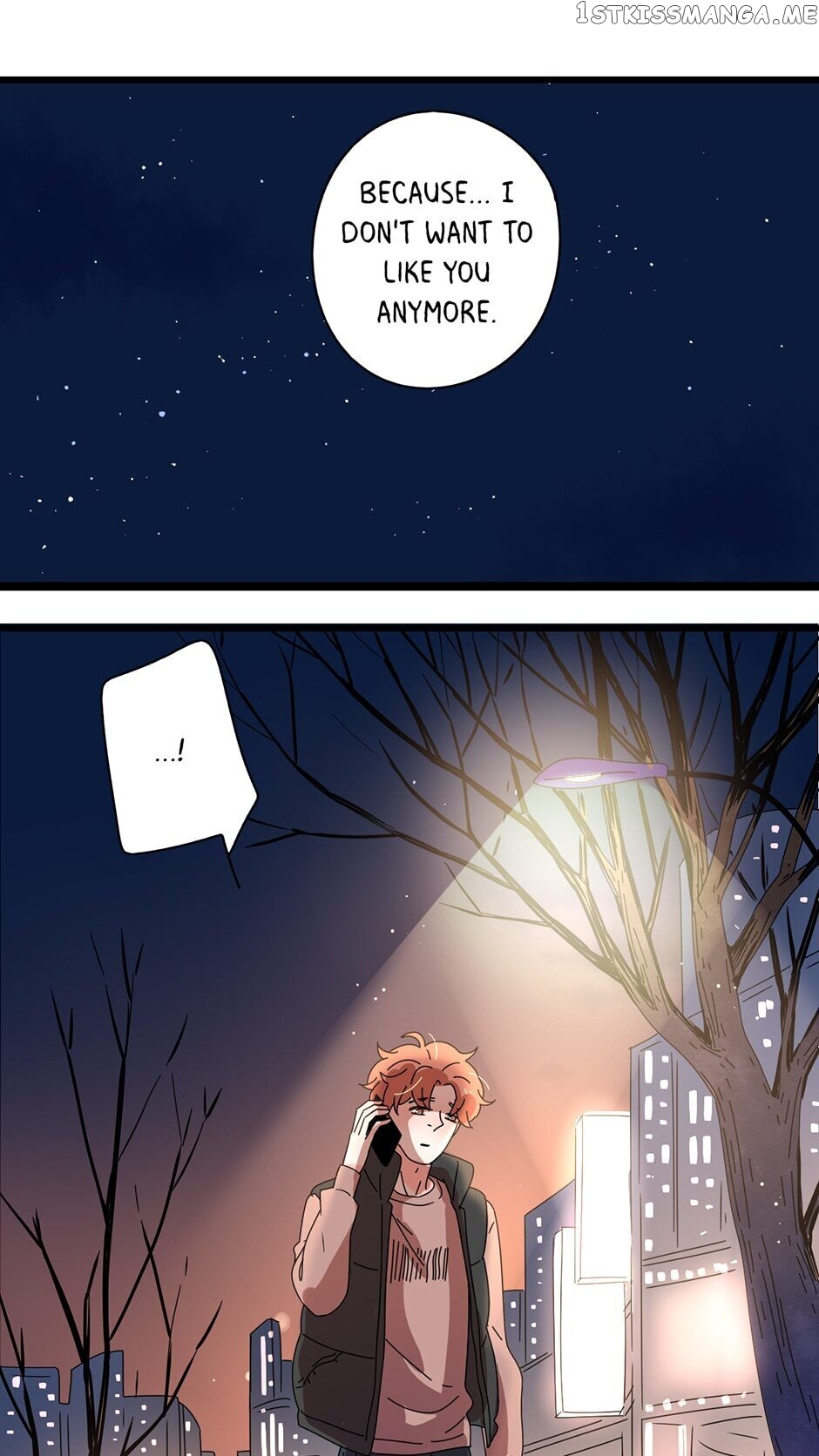 Seasons Of Love chapter 9 - page 30