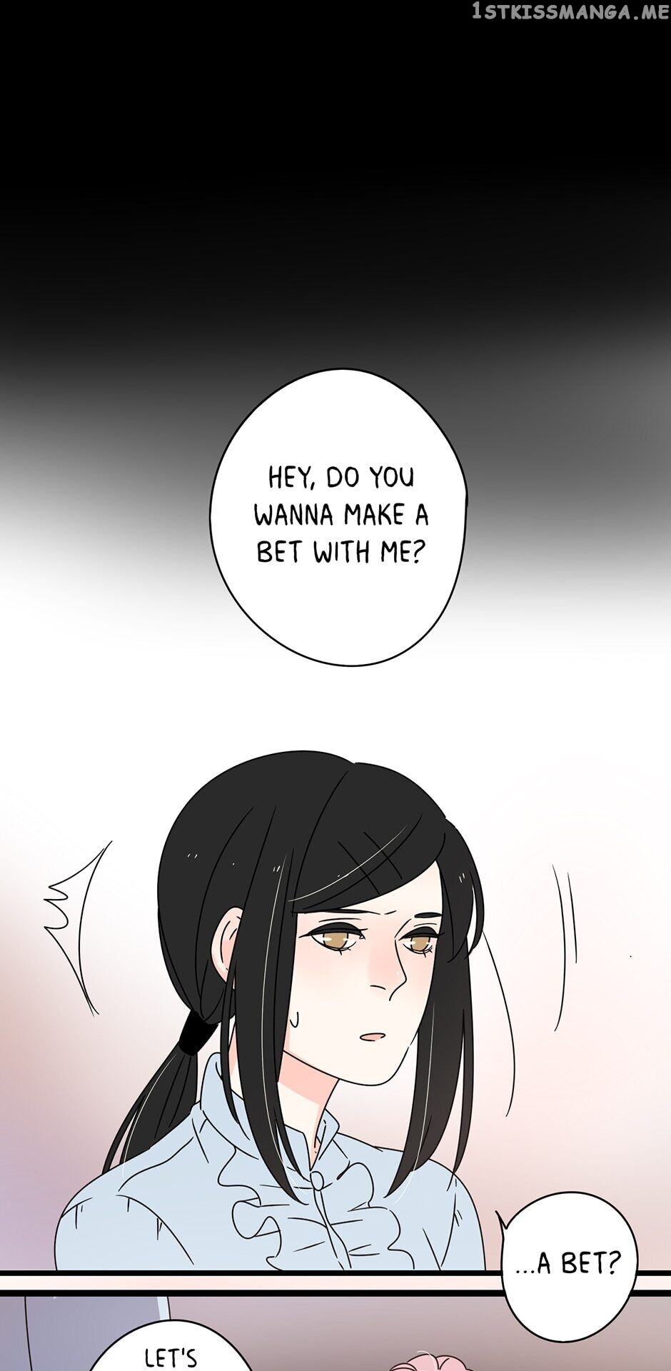 Seasons Of Love chapter 8 - page 38