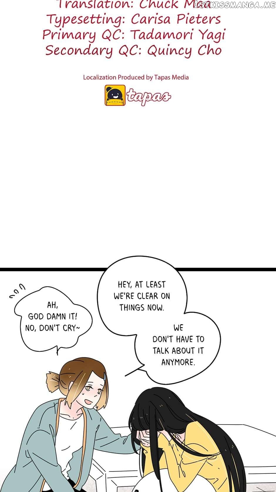 Seasons Of Love chapter 7 - page 2