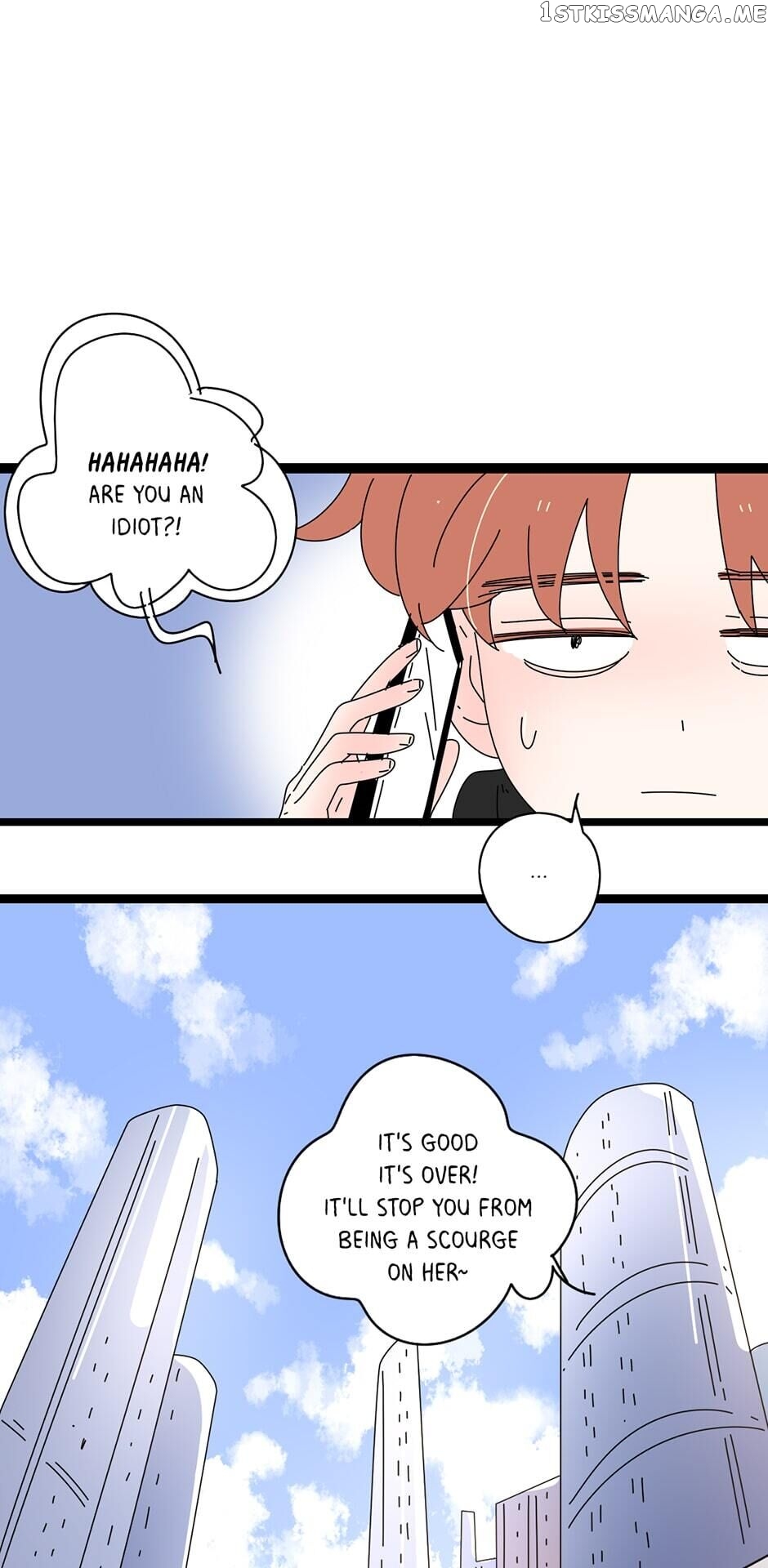 Seasons Of Love chapter 7 - page 27