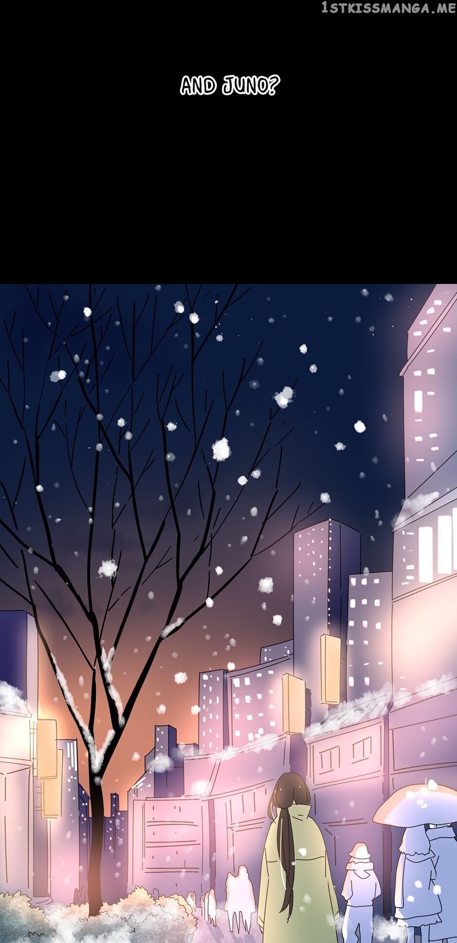Seasons Of Love chapter 6 - page 9