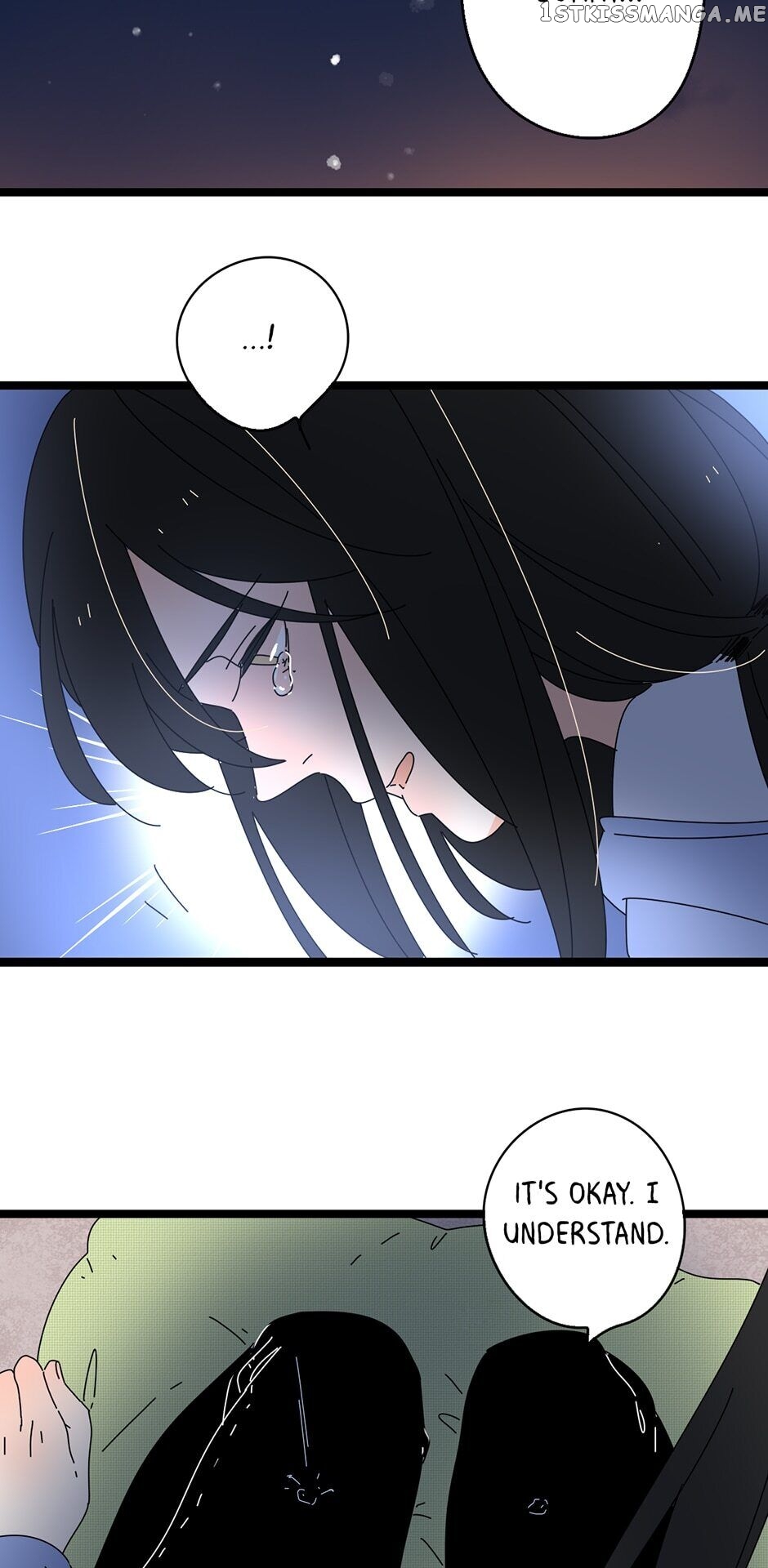Seasons Of Love chapter 5 - page 32