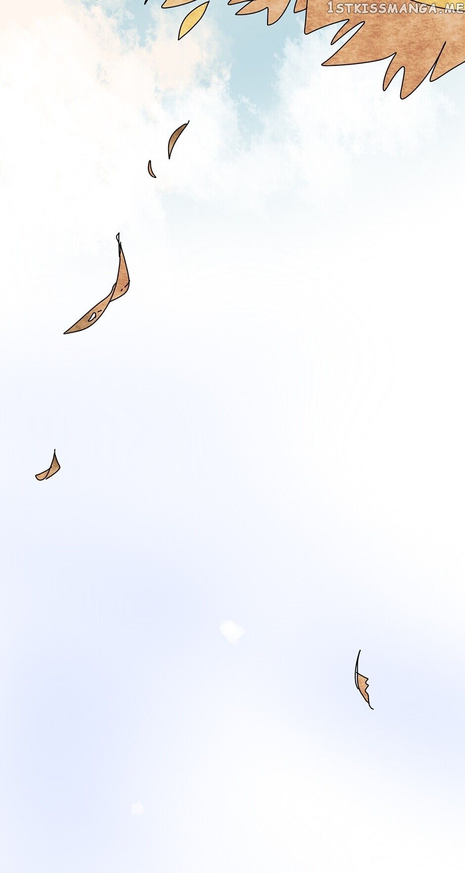 Seasons Of Love chapter 4 - page 19