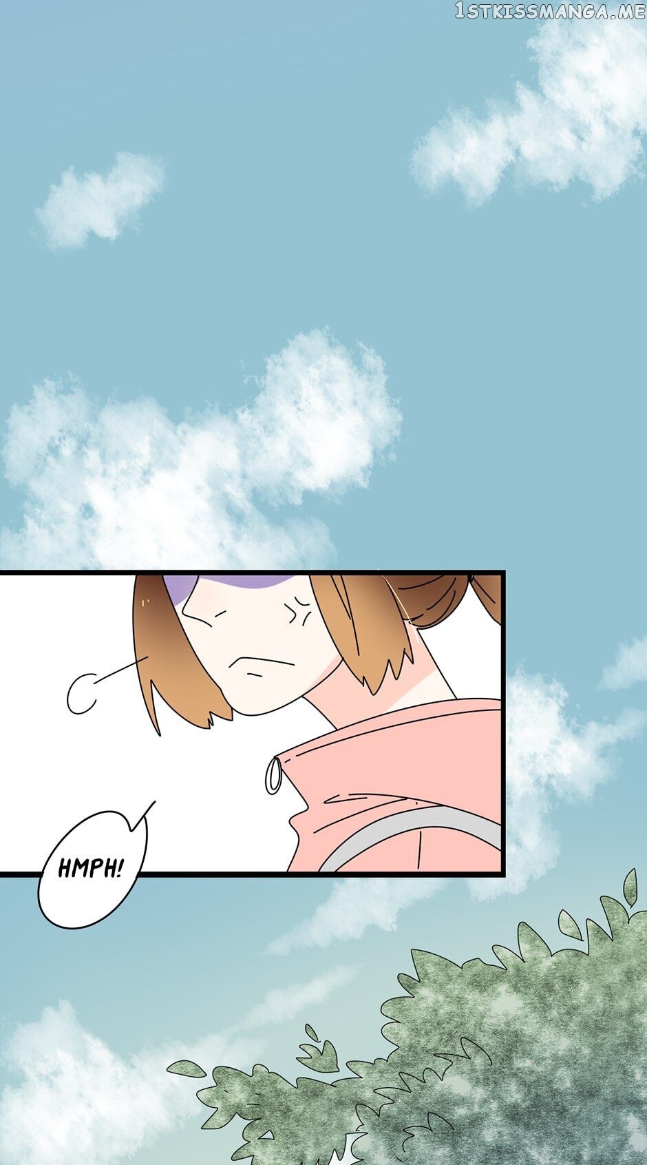 Seasons Of Love chapter 4 - page 2