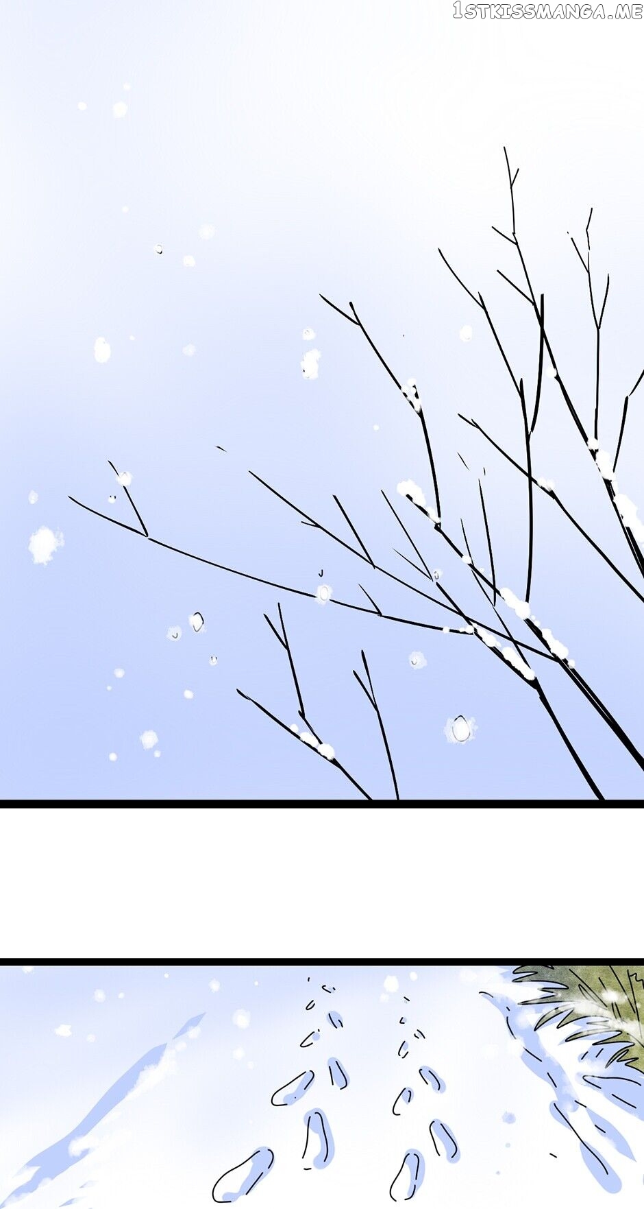 Seasons Of Love chapter 4 - page 20