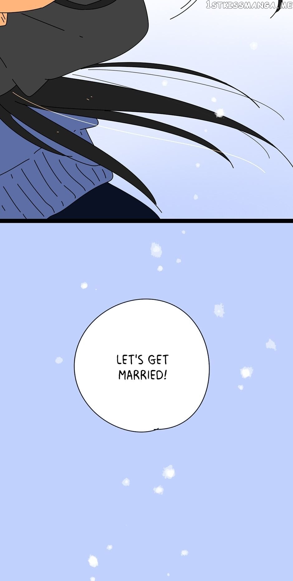 Seasons Of Love chapter 4 - page 36