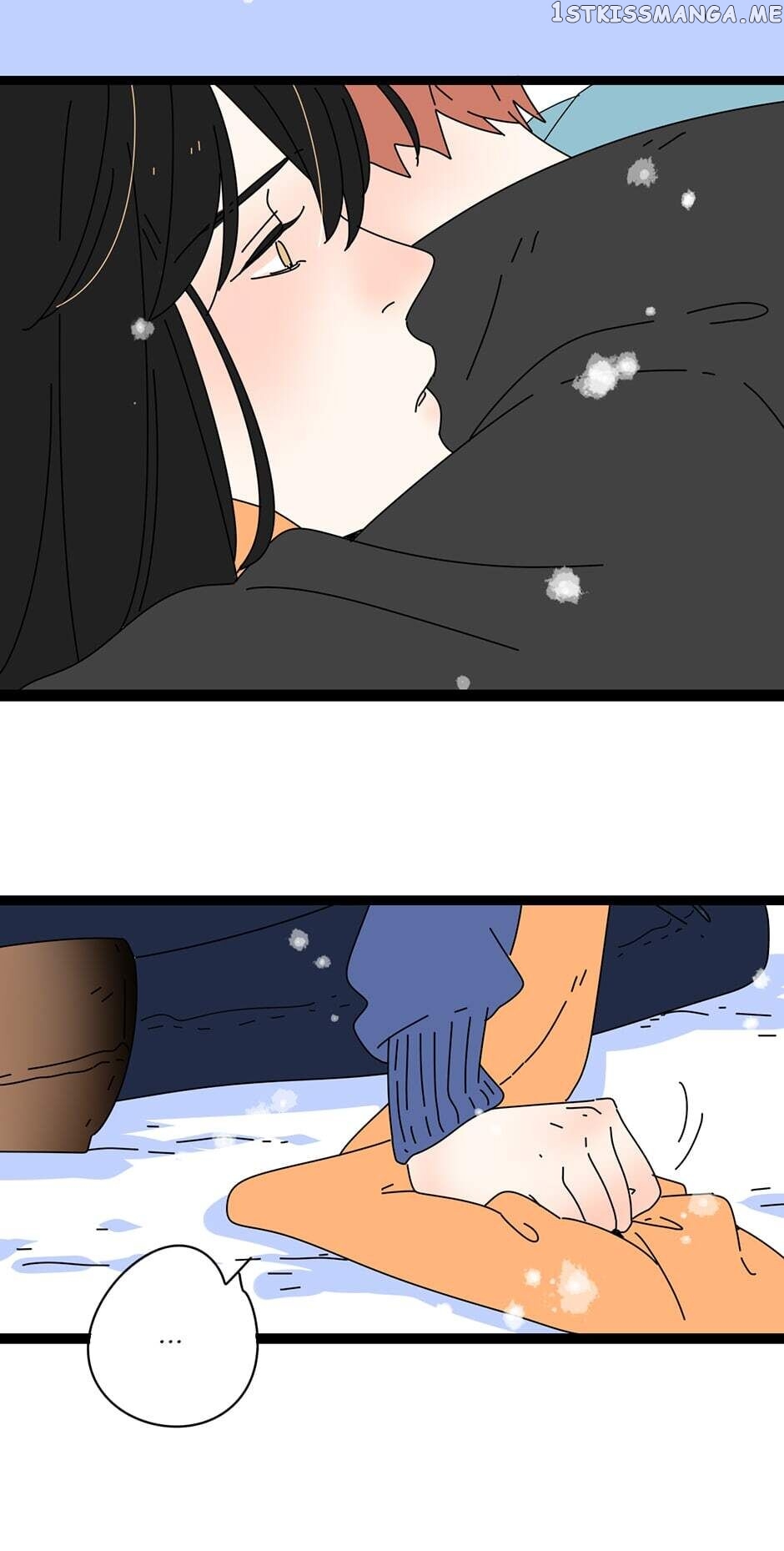 Seasons Of Love chapter 4 - page 37