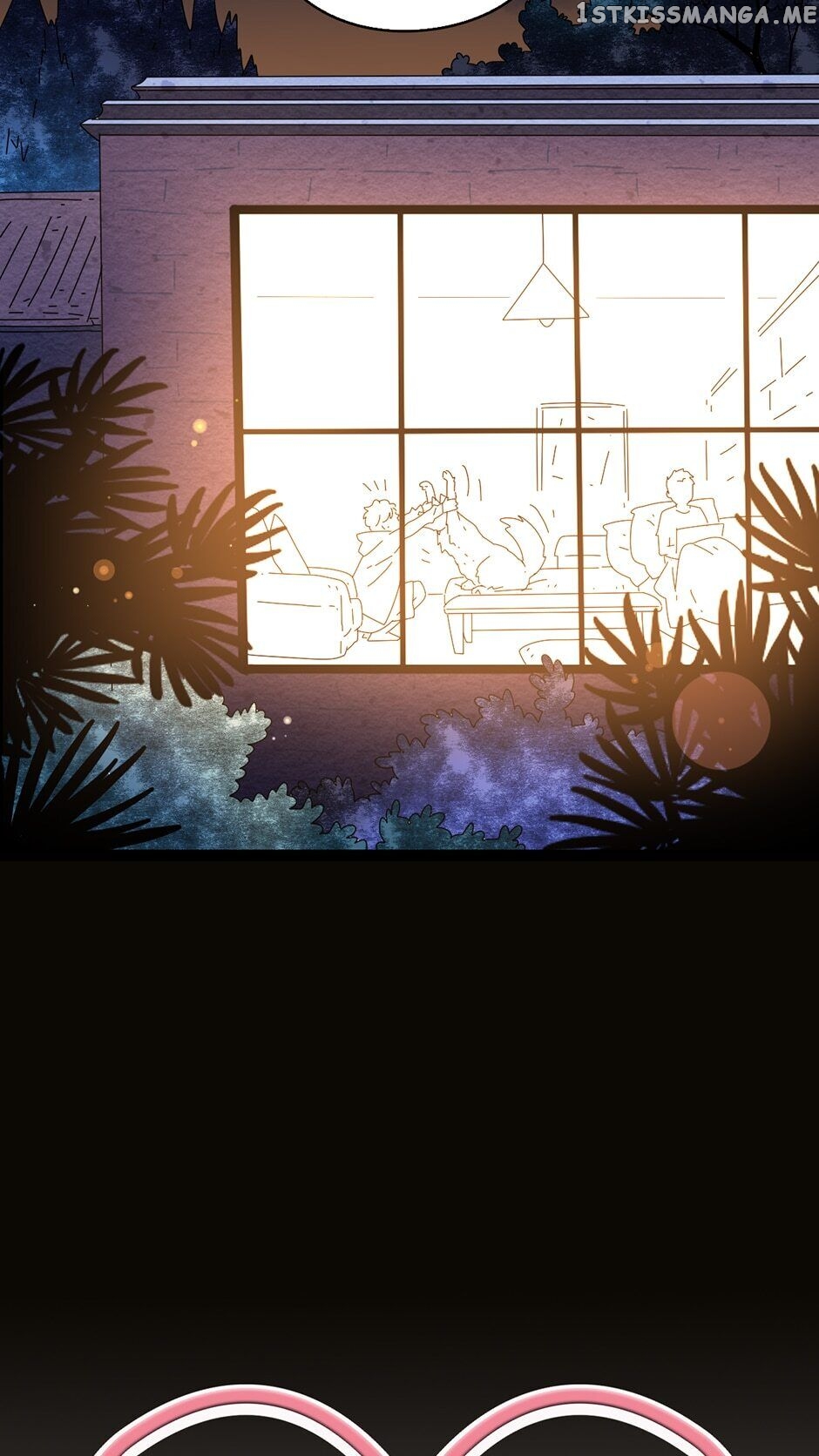 Seasons Of Love chapter 3 - page 34