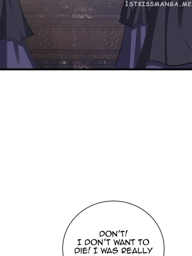 The Icy Chairman’s Cute Little Wife chapter 160 - page 28