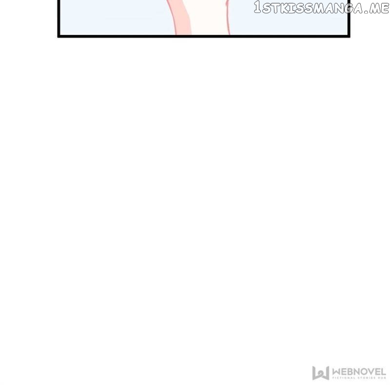 The Icy Chairman’s Cute Little Wife chapter 160 - page 58
