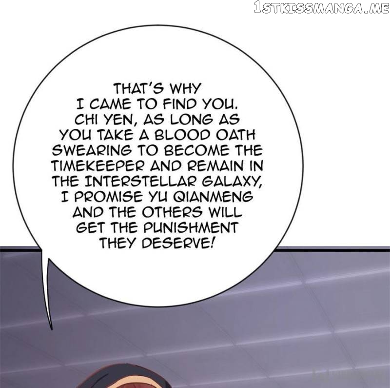 The Icy Chairman’s Cute Little Wife chapter 157 - page 13
