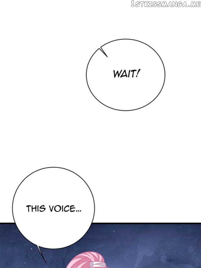 The Icy Chairman’s Cute Little Wife chapter 157 - page 29