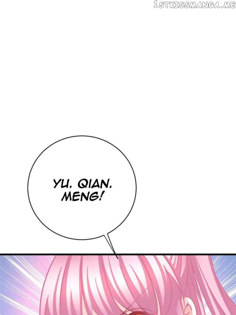 The Icy Chairman’s Cute Little Wife chapter 155 - page 13
