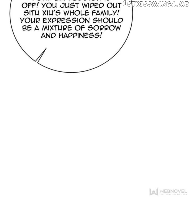 The Icy Chairman’s Cute Little Wife chapter 153 - page 31