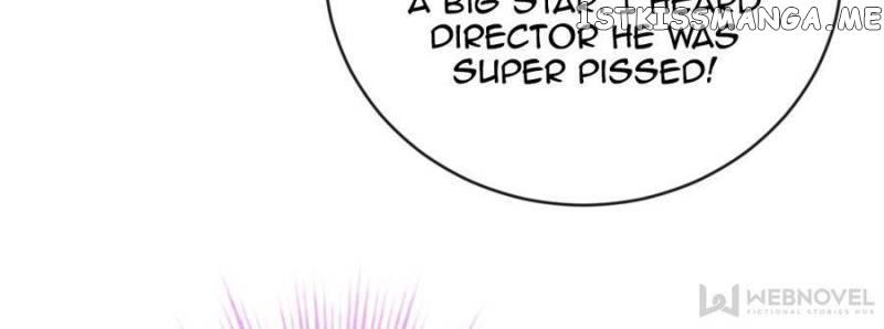 The Icy Chairman’s Cute Little Wife chapter 152 - page 3