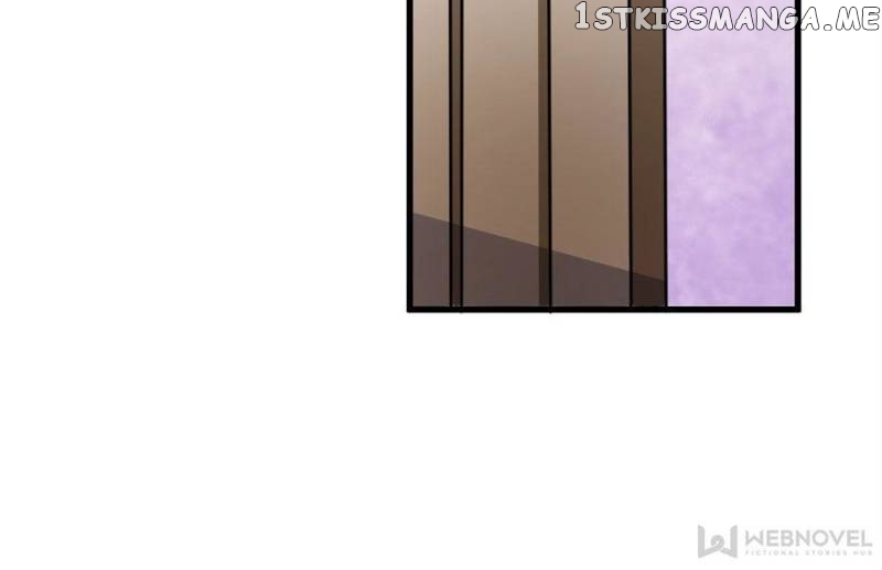 The Icy Chairman’s Cute Little Wife chapter 150 - page 3