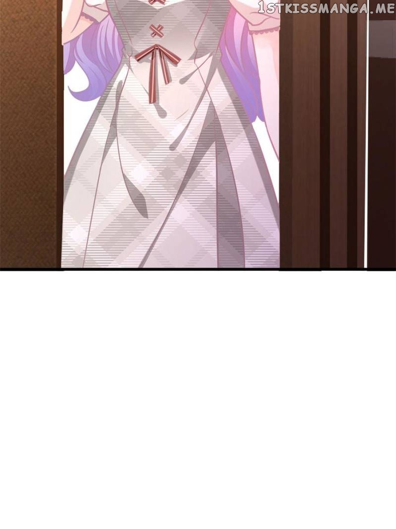 The Icy Chairman’s Cute Little Wife chapter 150 - page 5