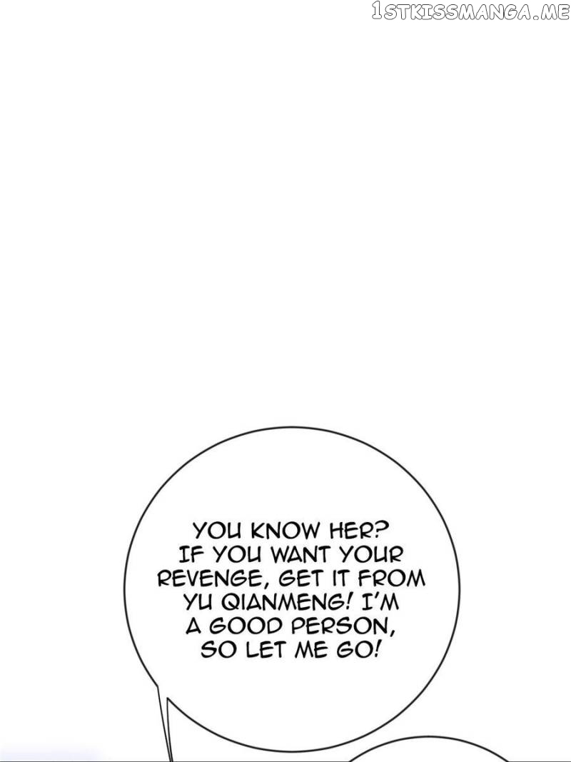 The Icy Chairman’s Cute Little Wife chapter 148 - page 12