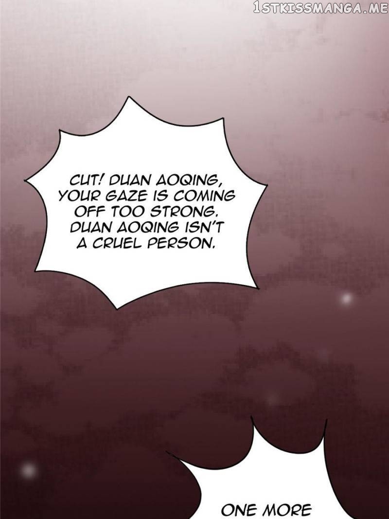 The Icy Chairman’s Cute Little Wife chapter 147 - page 16