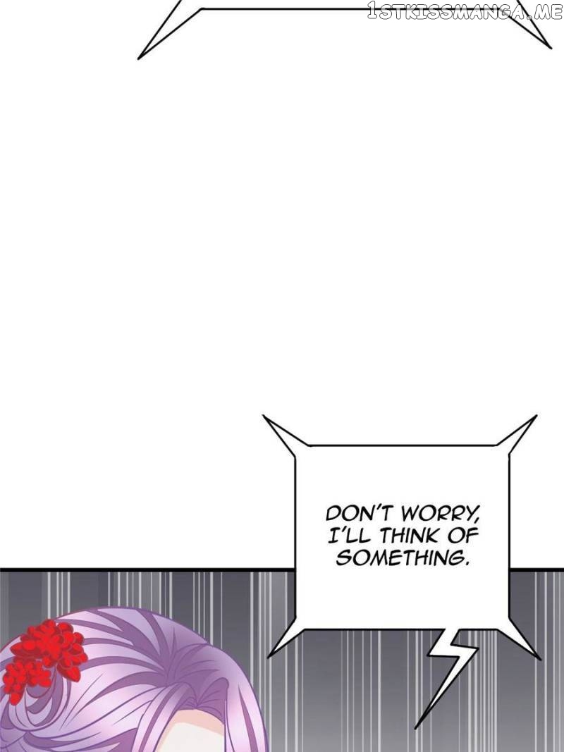 The Icy Chairman’s Cute Little Wife chapter 147 - page 31