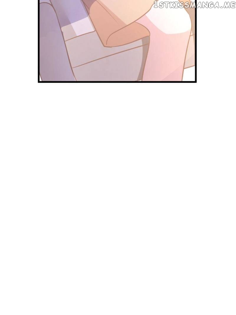 The Icy Chairman’s Cute Little Wife chapter 146 - page 8