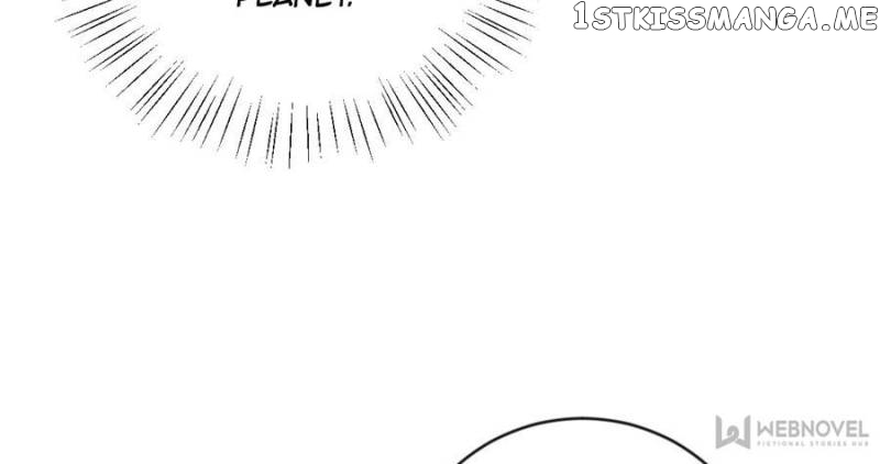 The Icy Chairman’s Cute Little Wife chapter 145 - page 35