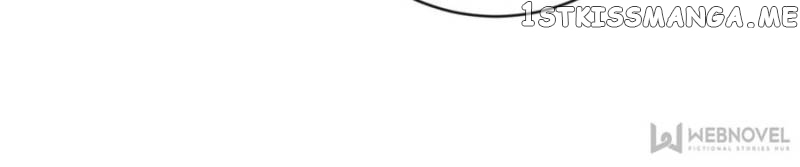 The Icy Chairman’s Cute Little Wife chapter 145 - page 47