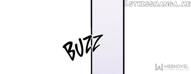 The Icy Chairman’s Cute Little Wife chapter 144 - page 16