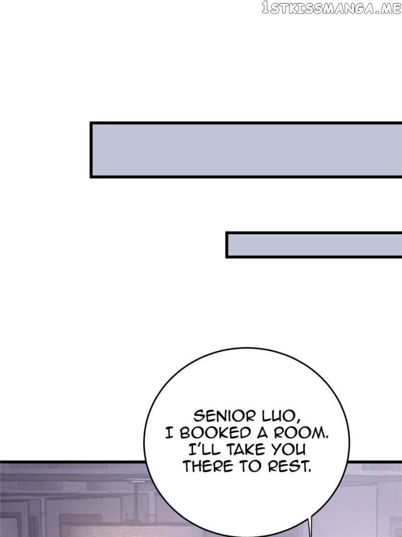 The Icy Chairman’s Cute Little Wife chapter 144 - page 29