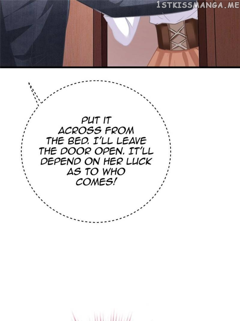 The Icy Chairman’s Cute Little Wife chapter 144 - page 41