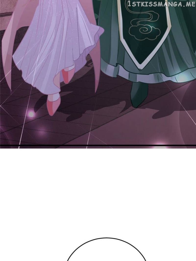 The Icy Chairman’s Cute Little Wife chapter 140 - page 12