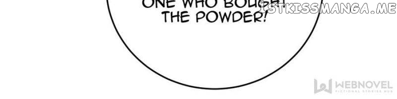 The Icy Chairman’s Cute Little Wife chapter 140 - page 26