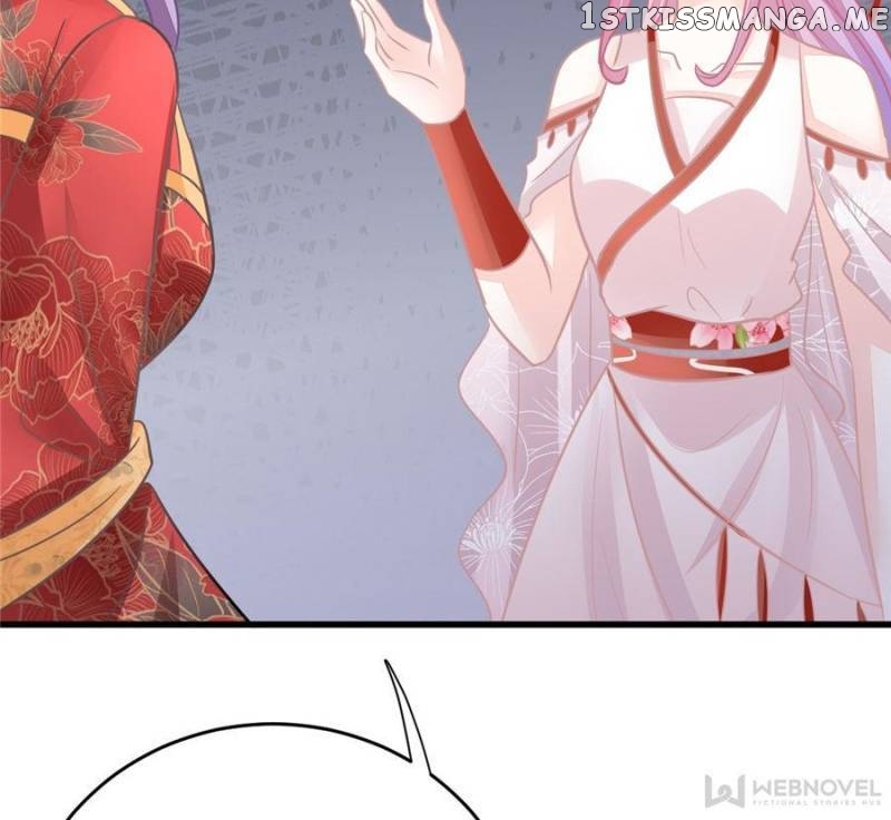 The Icy Chairman’s Cute Little Wife chapter 140 - page 34