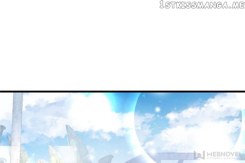 The Icy Chairman’s Cute Little Wife chapter 140 - page 49