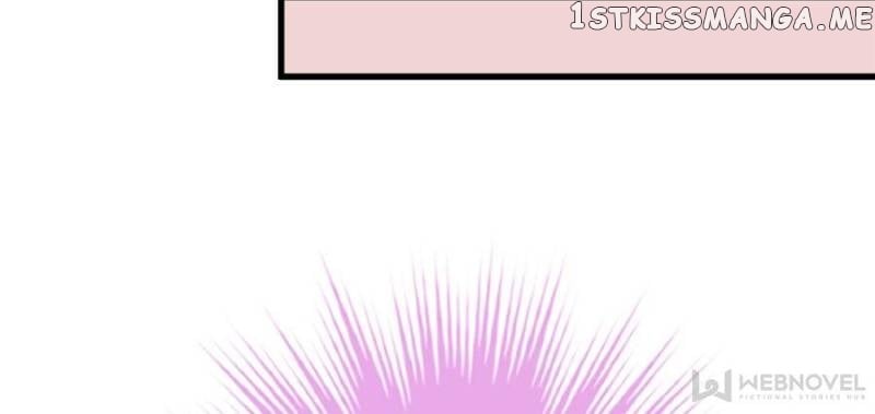 The Icy Chairman’s Cute Little Wife chapter 139 - page 19