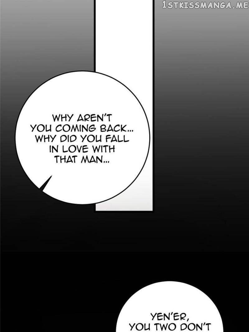The Icy Chairman’s Cute Little Wife chapter 138 - page 2