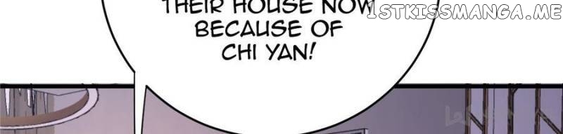 The Icy Chairman’s Cute Little Wife chapter 138 - page 29