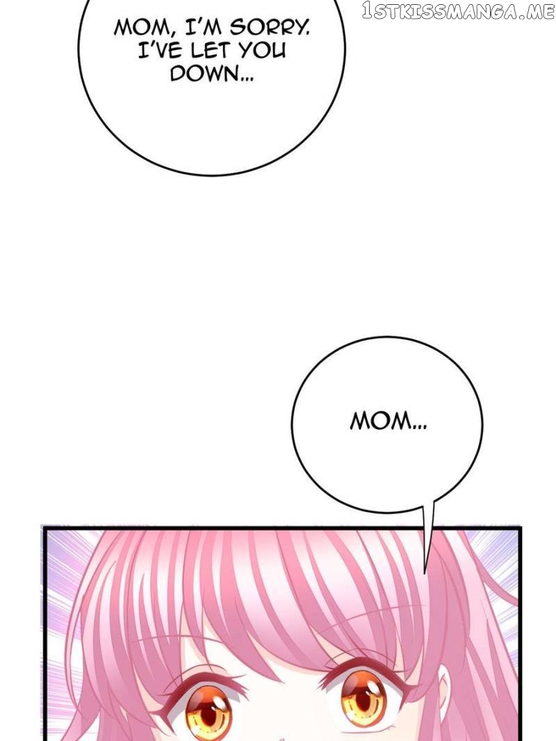 The Icy Chairman’s Cute Little Wife chapter 138 - page 5