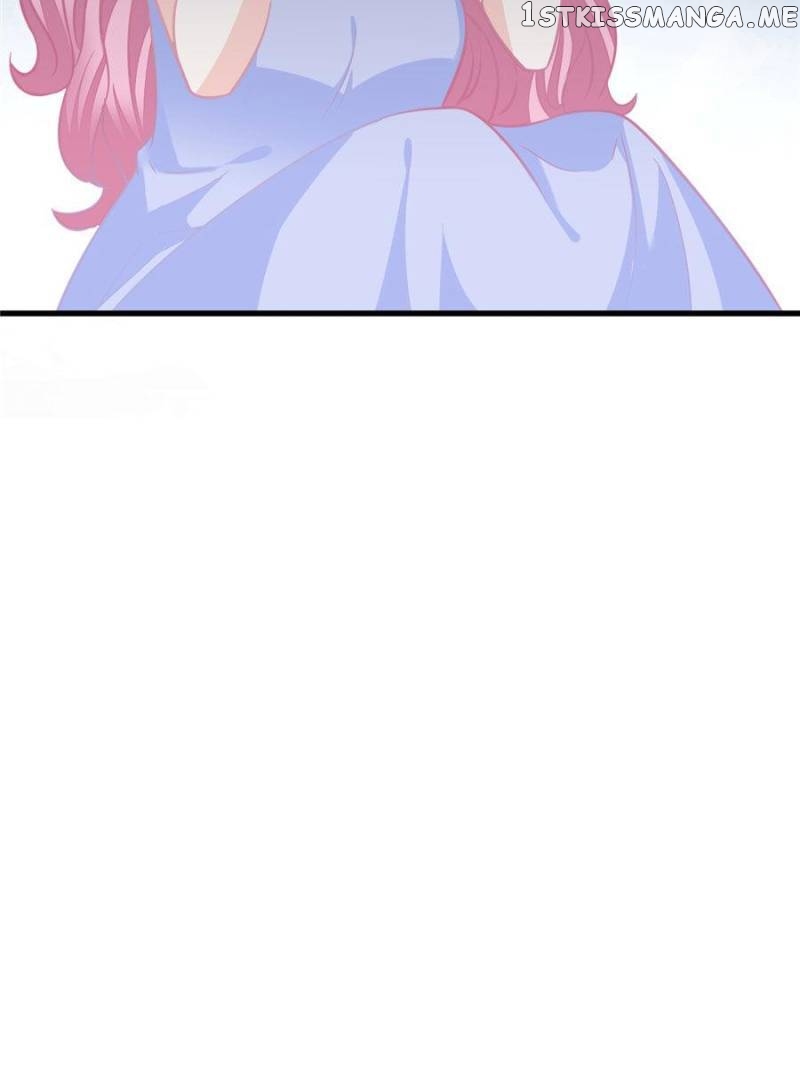 The Icy Chairman’s Cute Little Wife chapter 138 - page 8