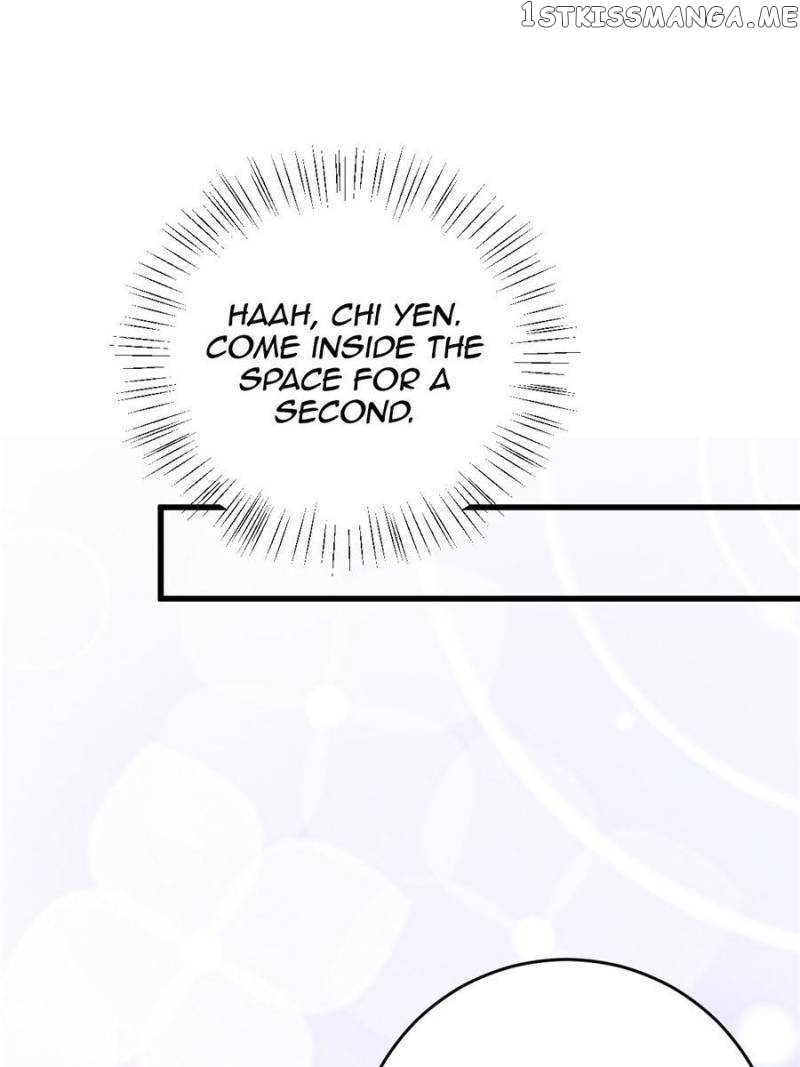 The Icy Chairman’s Cute Little Wife chapter 138 - page 9