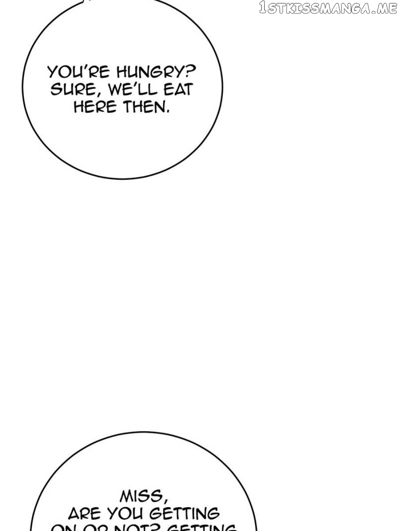 The Icy Chairman’s Cute Little Wife chapter 136 - page 41