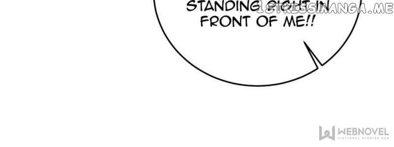 The Icy Chairman’s Cute Little Wife chapter 133 - page 36