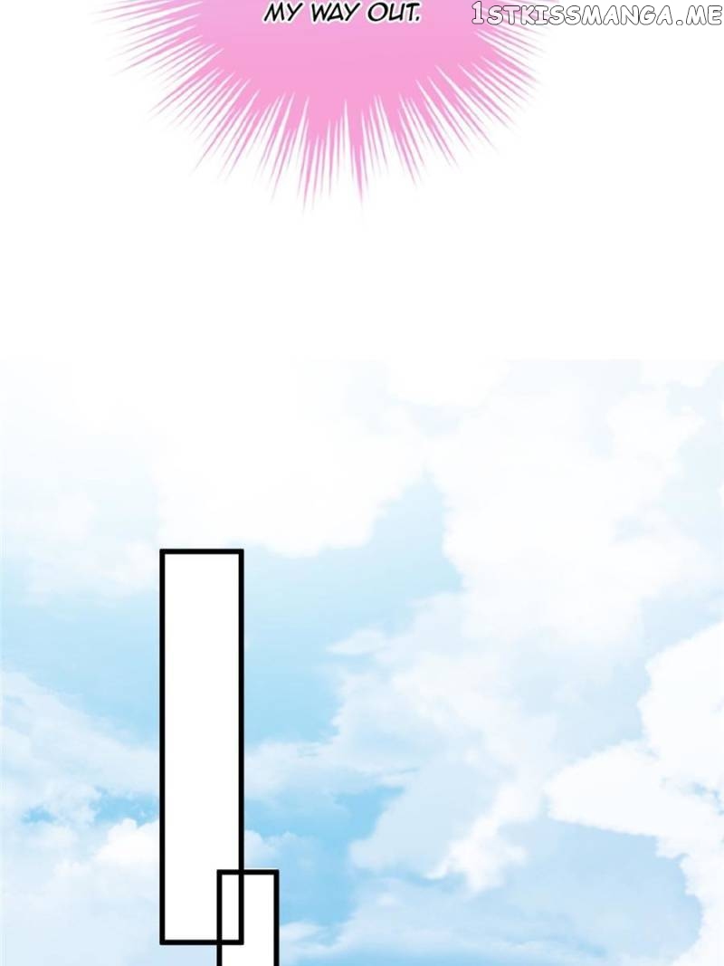The Icy Chairman’s Cute Little Wife chapter 132 - page 15
