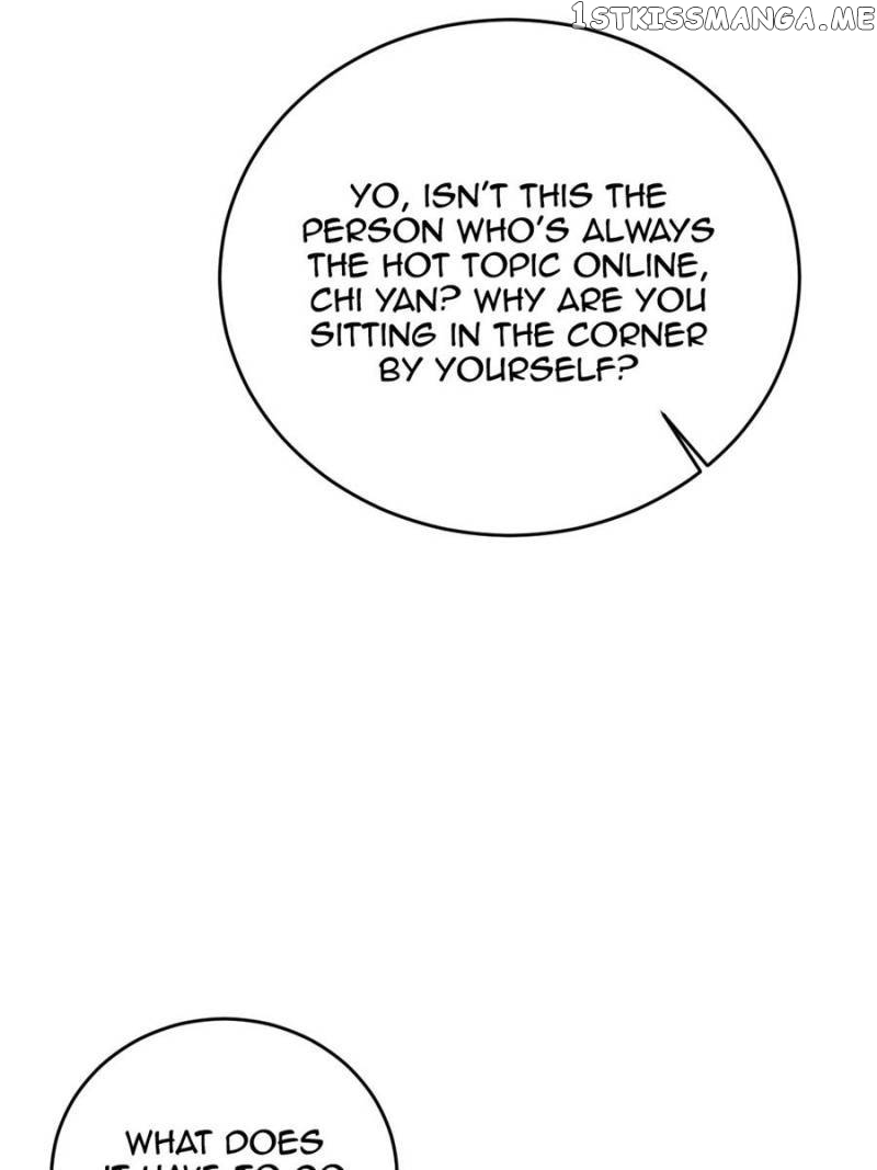 The Icy Chairman’s Cute Little Wife chapter 132 - page 46